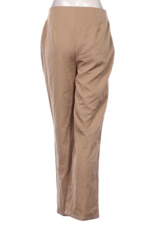 Dámske nohavice Missguided, Veľkosť S, Farba Béžová, Cena  13,95 €