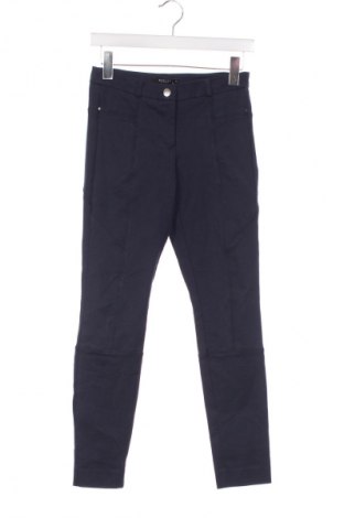 Damenhose Mohito, Größe XS, Farbe Blau, Preis € 5,99