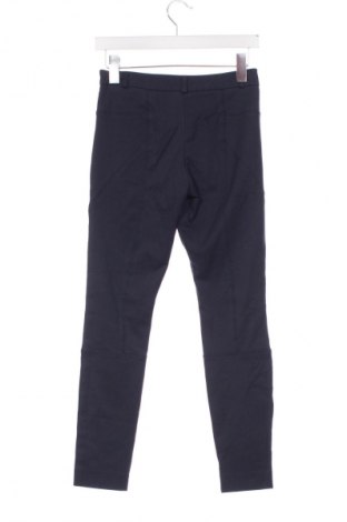 Damenhose Mohito, Größe XS, Farbe Blau, Preis € 5,99