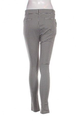 Dámské kalhoty  My Jewellery, Velikost M, Barva Vícebarevné, Cena  49,00 Kč