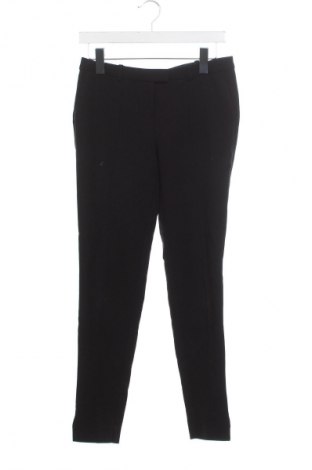 Dámské kalhoty  Next, Velikost XS, Barva Černá, Cena  49,00 Kč
