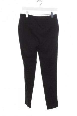 Dámské kalhoty  Next, Velikost XS, Barva Černá, Cena  49,00 Kč