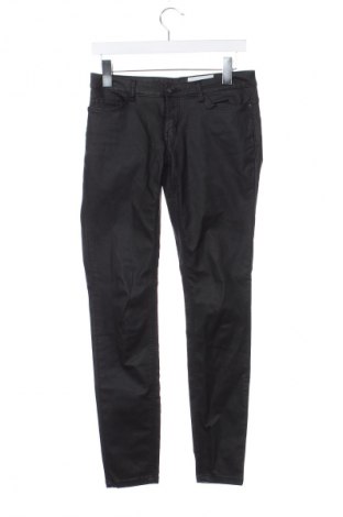 Γυναικείο παντελόνι Noisy May, Μέγεθος S, Χρώμα Μαύρο, Τιμή 4,99 €