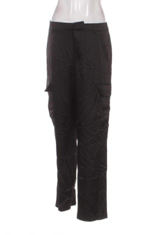 Női nadrág ONLY, Méret M, Szín Fekete, Ár 1 269 Ft