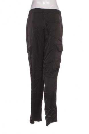 Női nadrág ONLY, Méret M, Szín Fekete, Ár 1 269 Ft