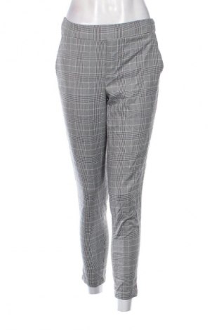 Női nadrág ONLY, Méret S, Szín Sokszínű, Ár 1 119 Ft