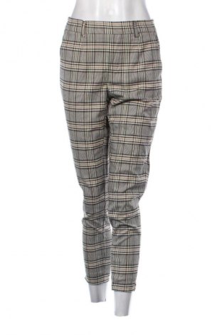 Női nadrág Object, Méret S, Szín Sokszínű, Ár 1 129 Ft