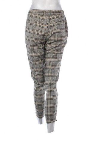 Női nadrág Object, Méret S, Szín Sokszínű, Ár 1 129 Ft