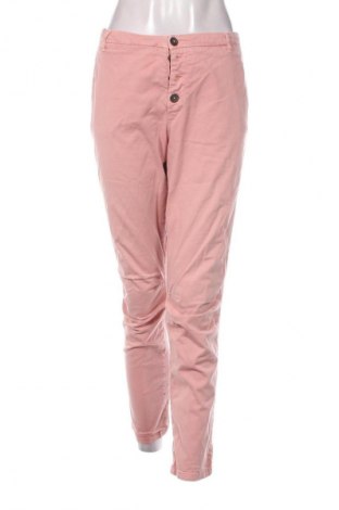Dámske nohavice PENN&INK, Veľkosť XL, Farba Ružová, Cena  5,95 €