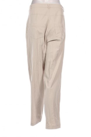 Dámské kalhoty  Penn & Ink N.Y., Velikost M, Barva Šedá, Cena  59,00 Kč