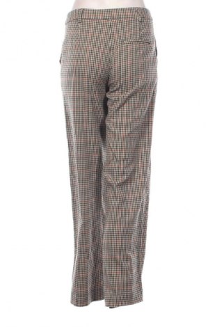 Dámské kalhoty  Pimkie, Velikost S, Barva Vícebarevné, Cena  59,00 Kč