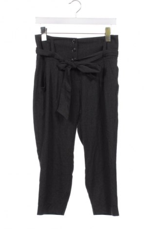 Női nadrág Pimkie, Méret XS, Szín Szürke, Ár 1 429 Ft