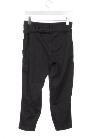 Női nadrág Pimkie, Méret XS, Szín Szürke, Ár 1 429 Ft