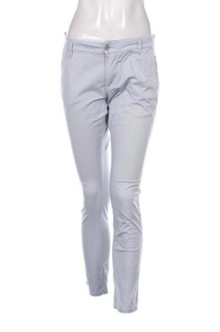 Női nadrág Please, Méret M, Szín Sokszínű, Ár 1 089 Ft