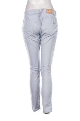 Női nadrág Please, Méret M, Szín Sokszínű, Ár 1 089 Ft