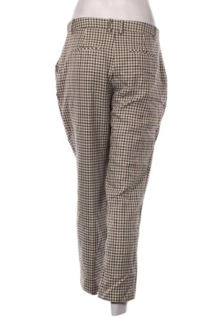 Dámské kalhoty  Primark, Velikost M, Barva Vícebarevné, Cena  49,00 Kč