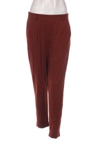 Дамски панталон Primark, Размер S, Цвят Кафяв, Цена 2,04 €