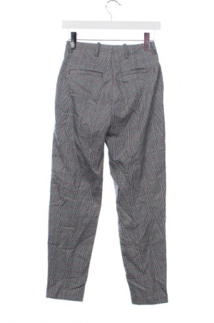 Női nadrág Pull&Bear, Méret XXS, Szín Sokszínű, Ár 1 199 Ft