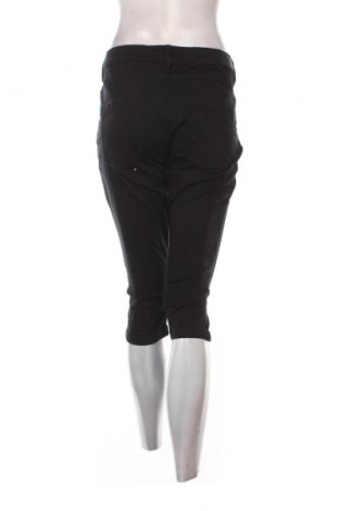 Dámske nohavice Q/S by S.Oliver, Veľkosť L, Farba Čierna, Cena  1,95 €