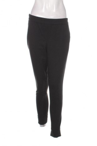 Damenhose Reserved, Größe S, Farbe Schwarz, Preis 1,99 €