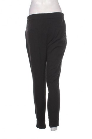 Damenhose Reserved, Größe S, Farbe Schwarz, Preis 1,99 €