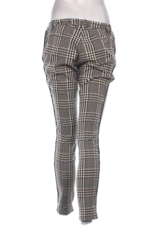 Dámské kalhoty  Rosner, Velikost M, Barva Vícebarevné, Cena  59,00 Kč