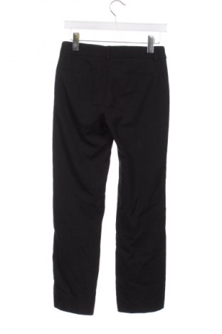 Dámské kalhoty  S.Oliver, Velikost S, Barva Černá, Cena  69,00 Kč