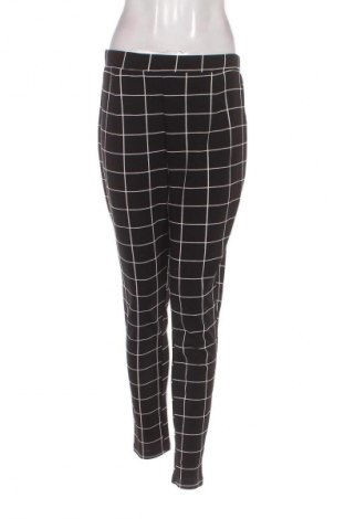 Dámské kalhoty  SHEIN, Velikost M, Barva Vícebarevné, Cena  79,00 Kč