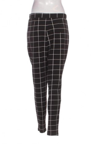 Dámské kalhoty  SHEIN, Velikost M, Barva Vícebarevné, Cena  79,00 Kč