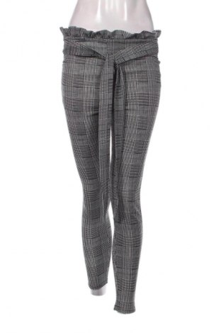 Dámské kalhoty  SHEIN, Velikost M, Barva Vícebarevné, Cena  49,00 Kč