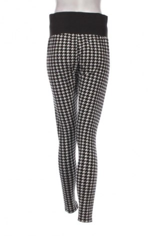 Дамски панталон SHEIN, Размер S, Цвят Многоцветен, Цена 2,55 €