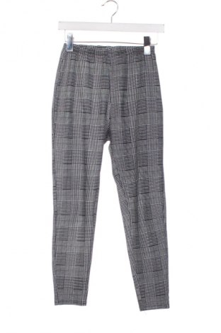 Dámské kalhoty  SHEIN, Velikost XS, Barva Vícebarevné, Cena  49,00 Kč