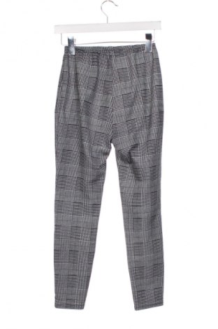 Dámské kalhoty  SHEIN, Velikost XS, Barva Vícebarevné, Cena  49,00 Kč