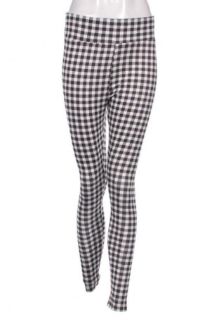 Dámske nohavice SHEIN, Veľkosť S, Farba Viacfarebná, Cena  1,95 €