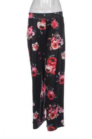 Dámské kalhoty  SHEIN, Velikost S, Barva Černá, Cena  169,00 Kč