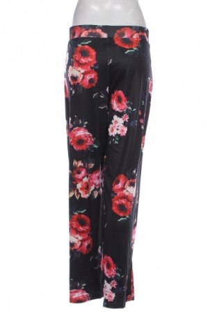 Dámské kalhoty  SHEIN, Velikost S, Barva Černá, Cena  169,00 Kč