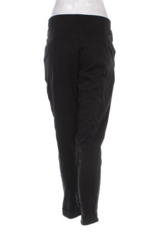 Dámské kalhoty  Seasons, Velikost S, Barva Černá, Cena  59,00 Kč