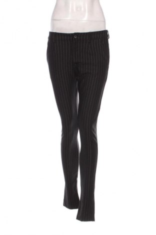 Dámské kalhoty  Sisters Point, Velikost M, Barva Vícebarevné, Cena  49,00 Kč