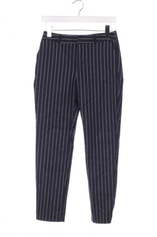 Dámské kalhoty  Stradivarius, Velikost M, Barva Vícebarevné, Cena  59,00 Kč