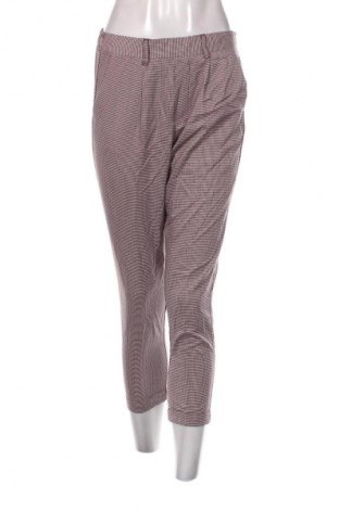 Dámské kalhoty  Stradivarius, Velikost M, Barva Vícebarevné, Cena  119,00 Kč