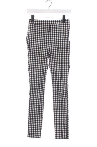 Női nadrág Stradivarius, Méret XS, Szín Sokszínű, Ár 729 Ft