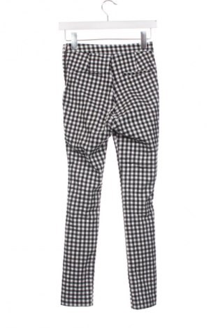 Női nadrág Stradivarius, Méret XS, Szín Sokszínű, Ár 729 Ft