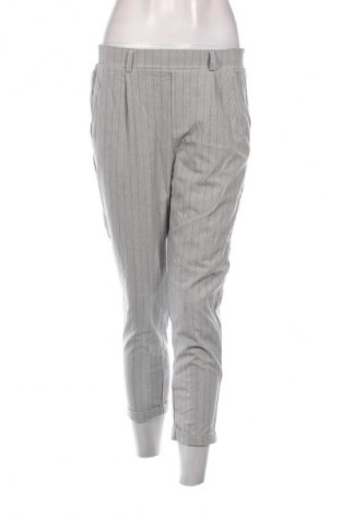 Damenhose Stradivarius, Größe M, Farbe Mehrfarbig, Preis € 5,99