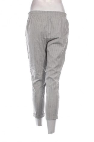 Damenhose Stradivarius, Größe M, Farbe Mehrfarbig, Preis € 5,99