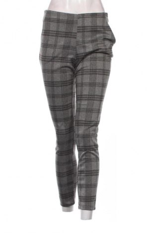 Γυναικείο παντελόνι Today, Μέγεθος M, Χρώμα Πολύχρωμο, Τιμή 1,99 €