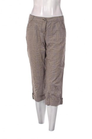 Női nadrág Tom Tailor, Méret M, Szín Sokszínű, Ár 1 319 Ft