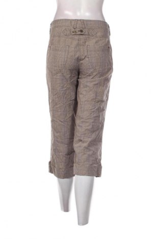 Női nadrág Tom Tailor, Méret M, Szín Sokszínű, Ár 1 319 Ft