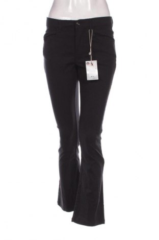 Дамски панталон Up 2 Fashion, Размер S, Цвят Черен, Цена 3,57 €