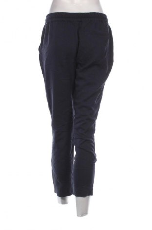 Дамски панталон WE, Размер S, Цвят Син, Цена 2,04 €