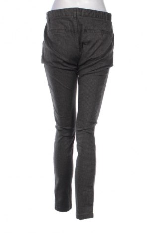 Γυναικείο παντελόνι WE, Μέγεθος S, Χρώμα Γκρί, Τιμή 1,99 €